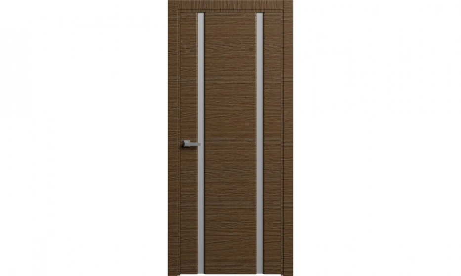 Межкомнатная дверь Софья, коллекция Original, Модель 09.02 - фото 1