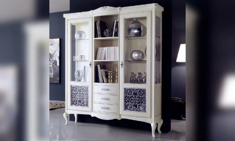 Витрина Giorgio Casa Memorie Veneziane 7 - фото 1