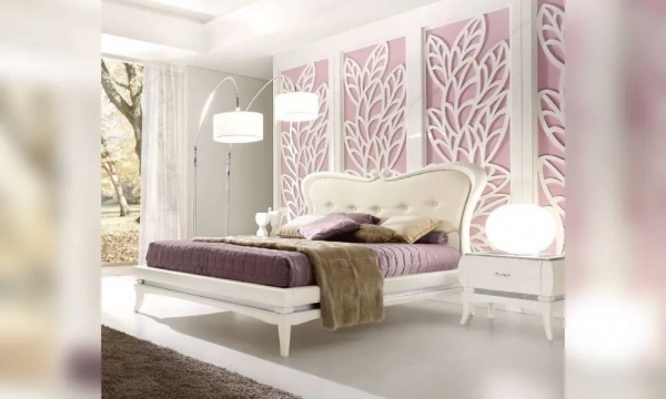 Спальня Grilli Epoca