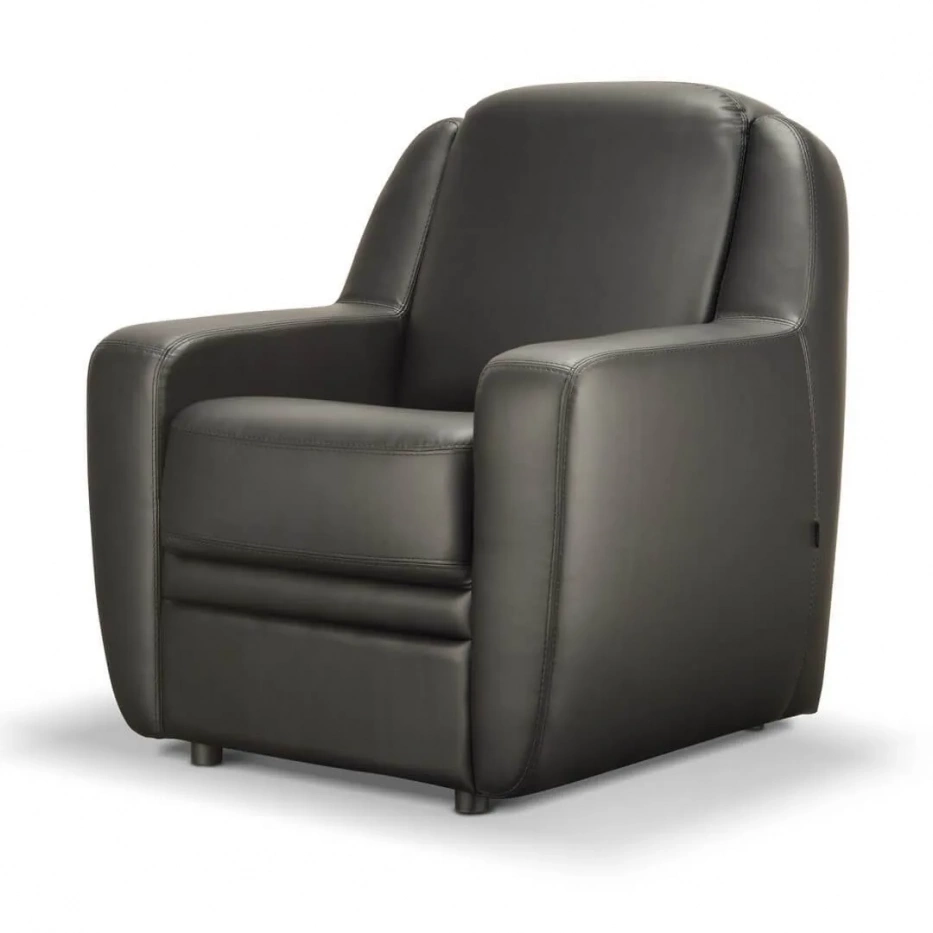 Диван Бостон - фото 11