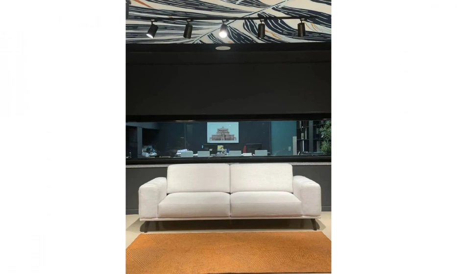 Диван Valentin Turkey - фото 4