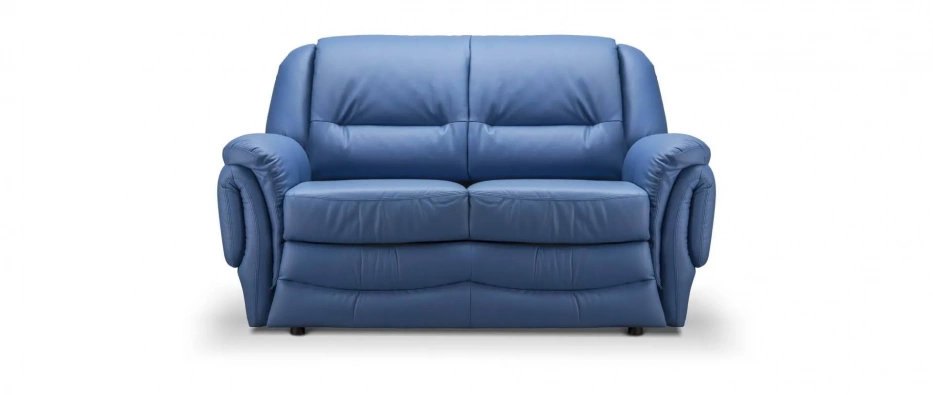 Диван Вавилон - фото 1