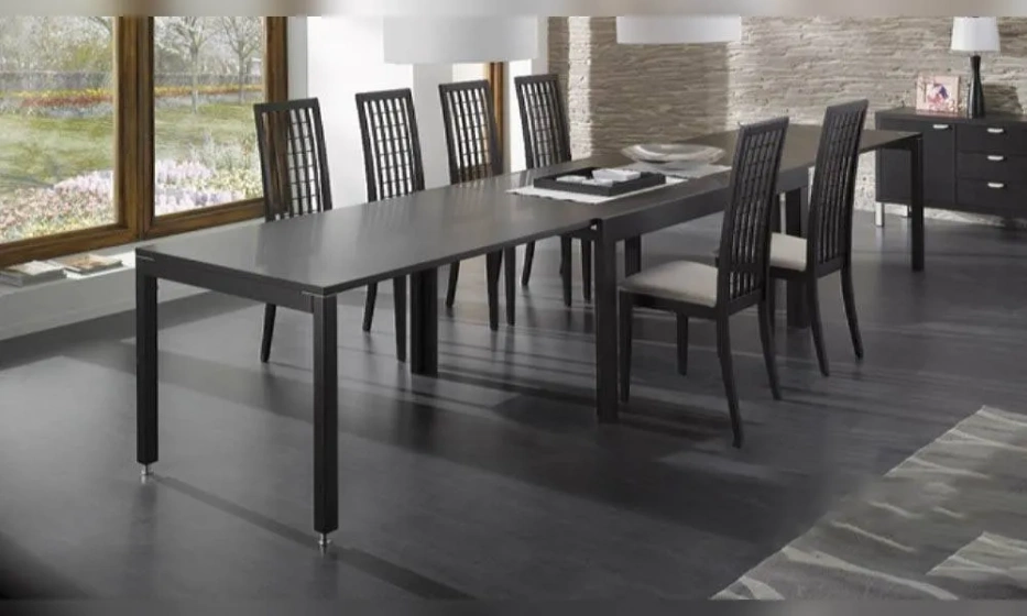 Обеденный Стол Kiev, Idealsedia - фото 1