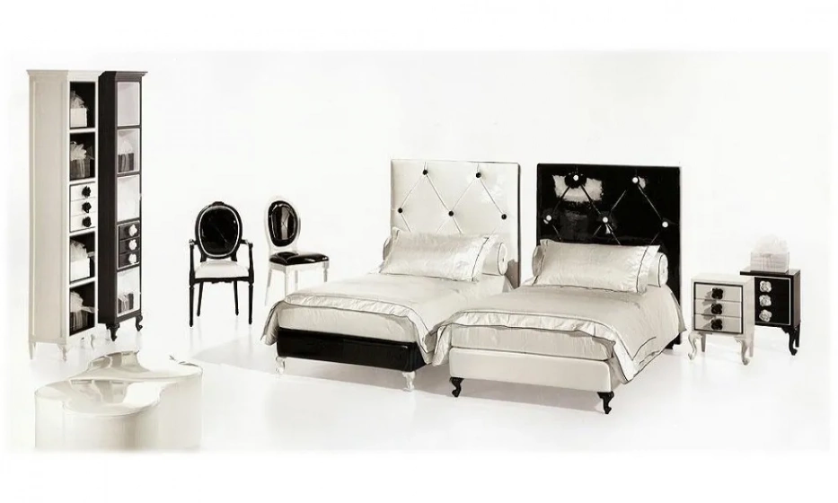 Детская Halley Couture 4 - фото 1