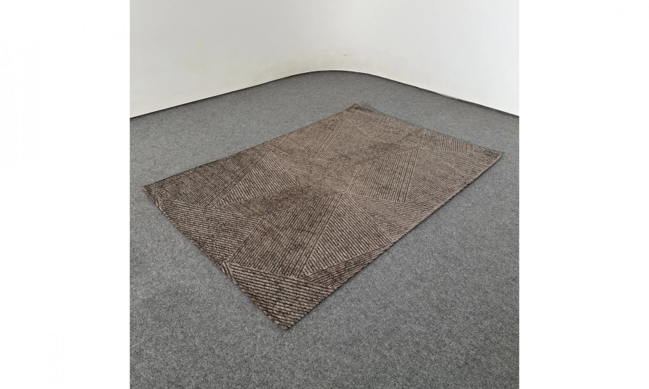 Ковер Tonia Mink - фото 3