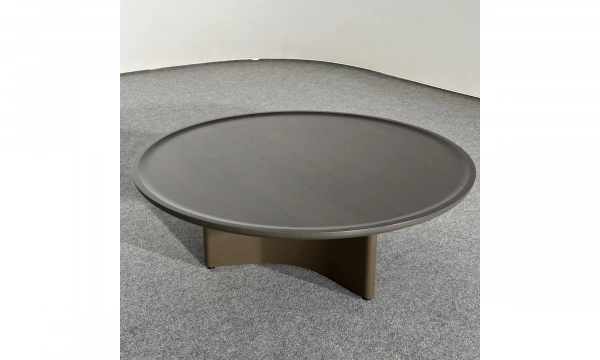Кофейный столик Saloni Riva