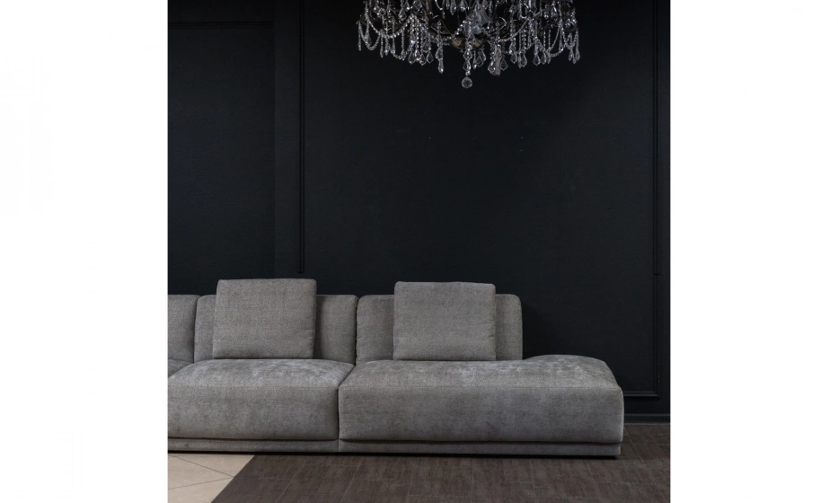 Диван Voltamebel Полиформ - фото 6