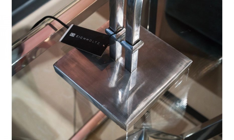 Настольная лампа Eichholtz - фото 7