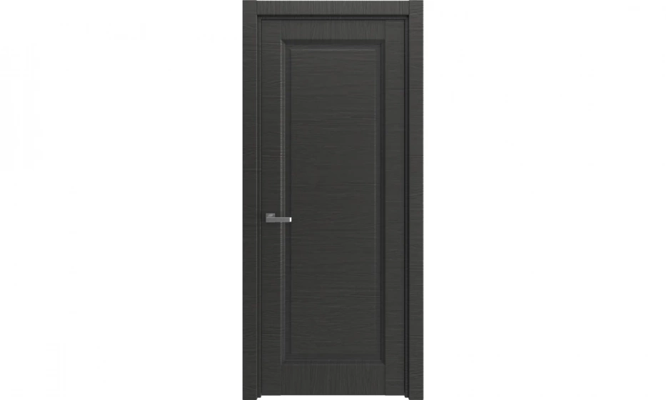 Межкомнатная дверь Софья, коллекция Elegant, Модель 01.39 - фото 1