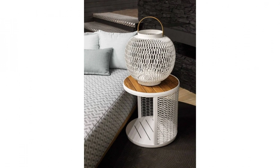 Столик приставной ATMOSPHERA SWITCH - фото 3