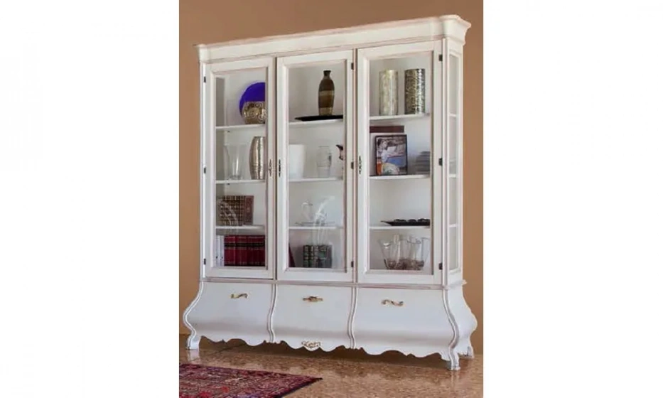 Столовая Giuliacasa New York 9 - фото 2