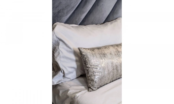 Подушки Visionnaire