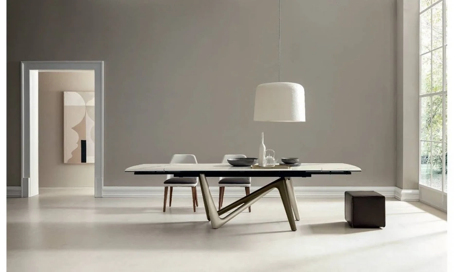 Стол Esse Compar 545+015 - фото 1