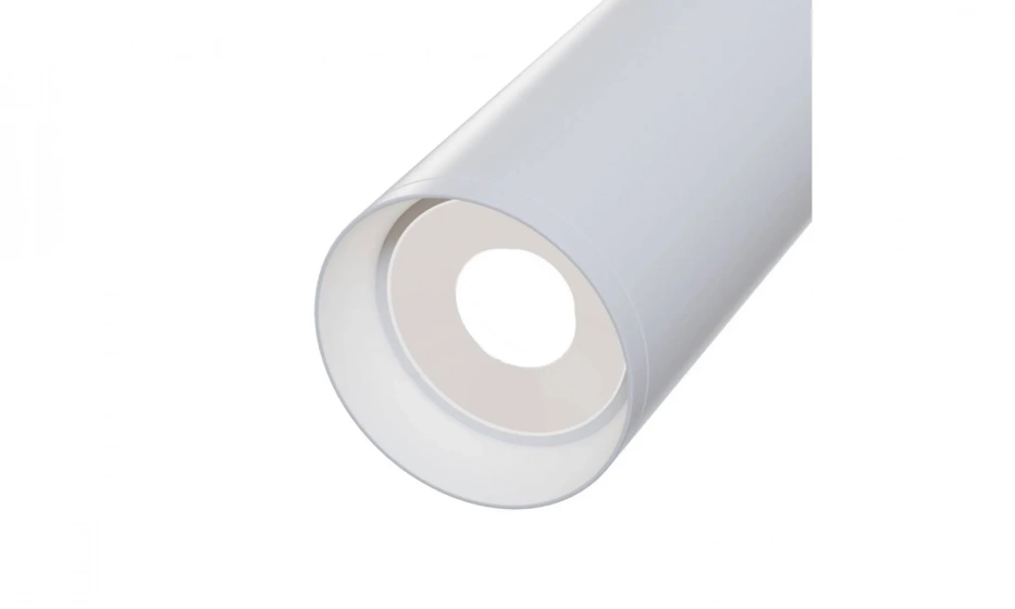 Потолочный Светильник Technical C017Cw-01W - фото 4