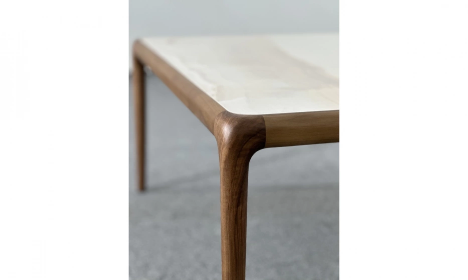 Кофейный столик Homage Icon - фото 6