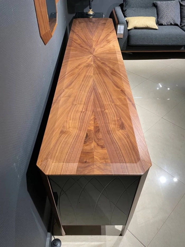 Комод Logan Turkey - фото 10