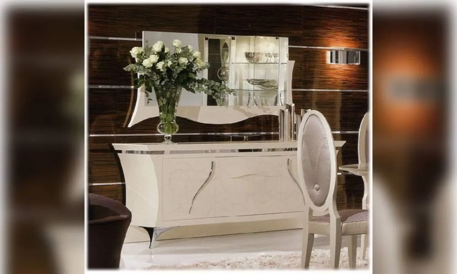 Буфет Re Deco Charme 2 - фото 1