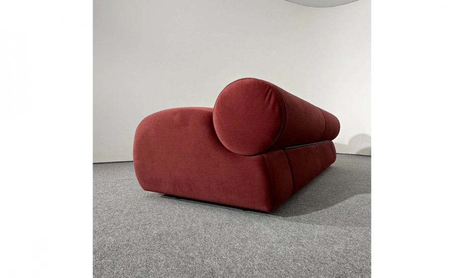 Диван Русский Дом Oscar - фото 5