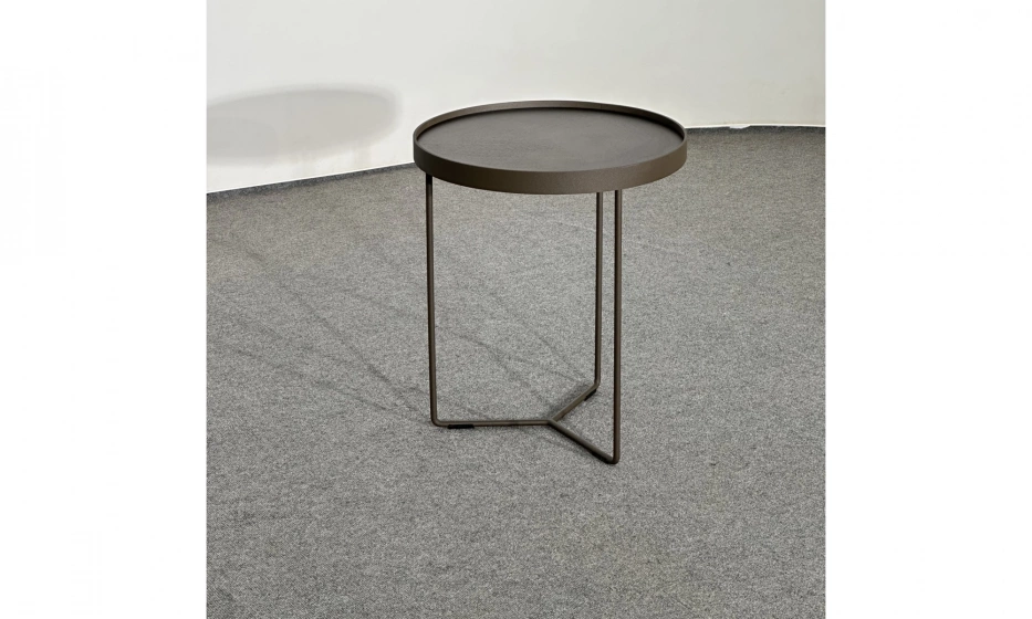 Кофейный столик Saloni Mergui - фото 3