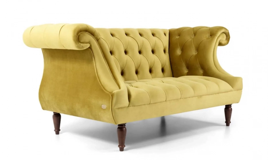 Диван Nextform Сабаль - фото 1