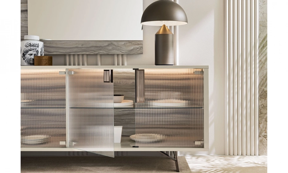 Буфет Alf Group Jupiter - фото 2