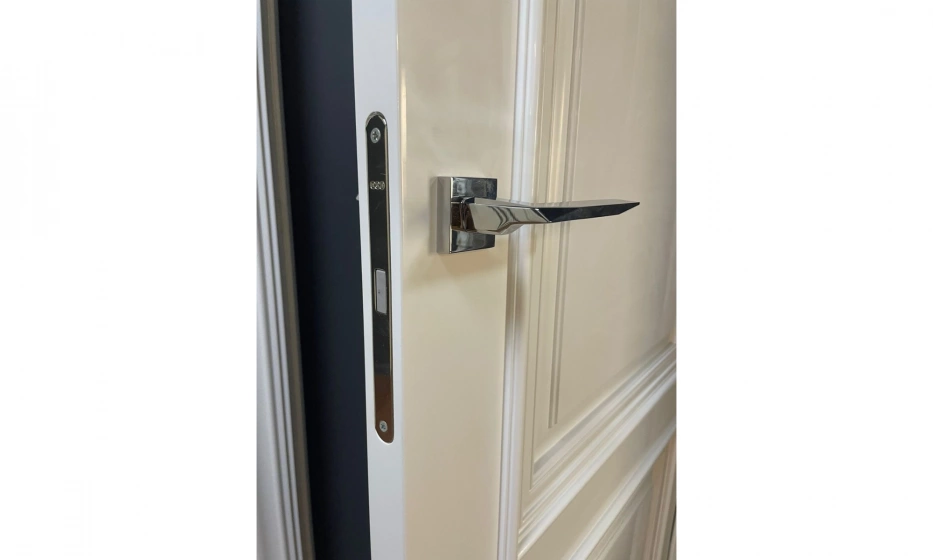 Дверь АСТРОДОРС Прима - фото 4