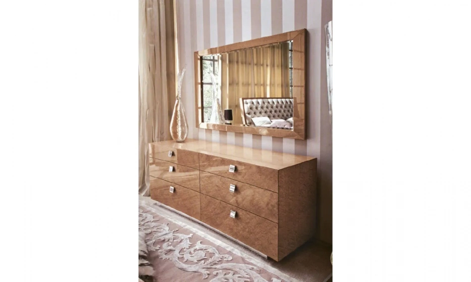 Спальня Giorgio Collection Sunrise - фото 4