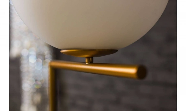 Торшер Garda Decor