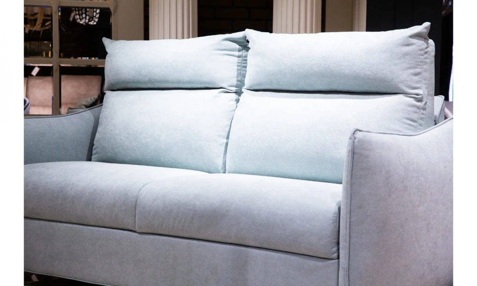 Диван-кровать Confortplus Annie - фото 4