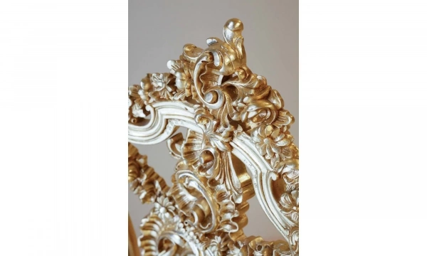 Стул Belloni Baroque