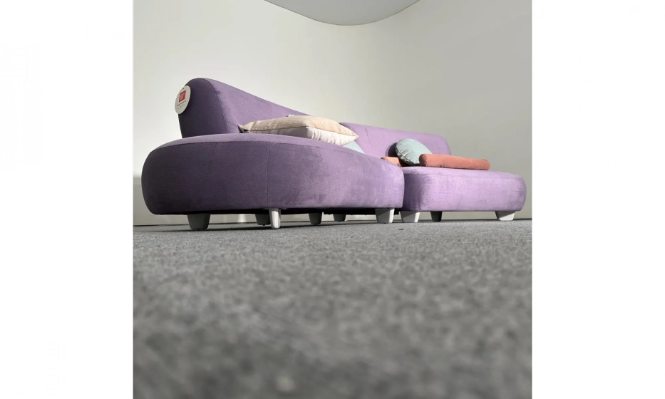 Диван Saloni Bonbon - фото 10