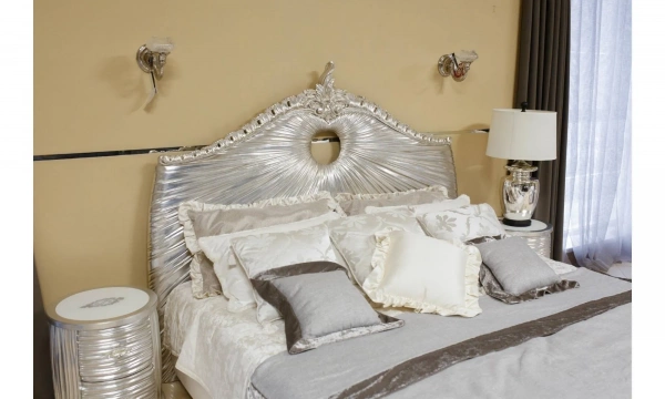 Комплект мебели в спальню Belloni Allure