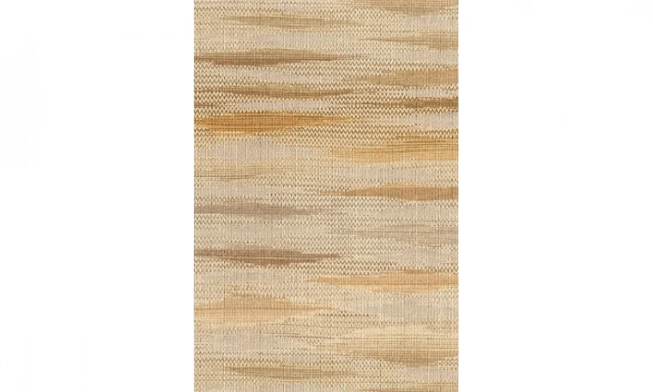 Итальянские обои Missoni Home, коллекция Wallcoverings 01, артикул 20054 - фото 1