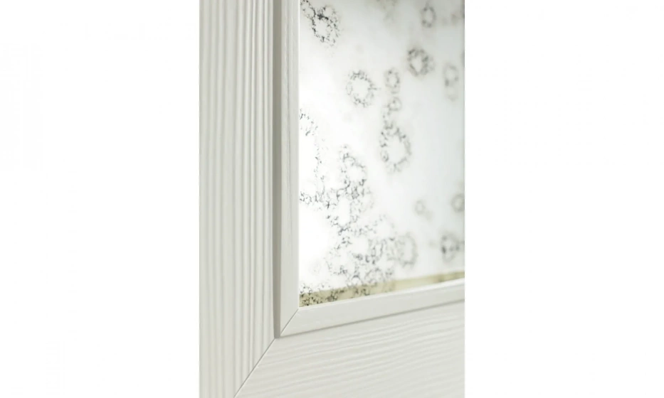 Кухня Virs Solo White - фото 24