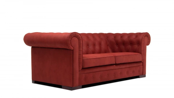 Диван Беркли