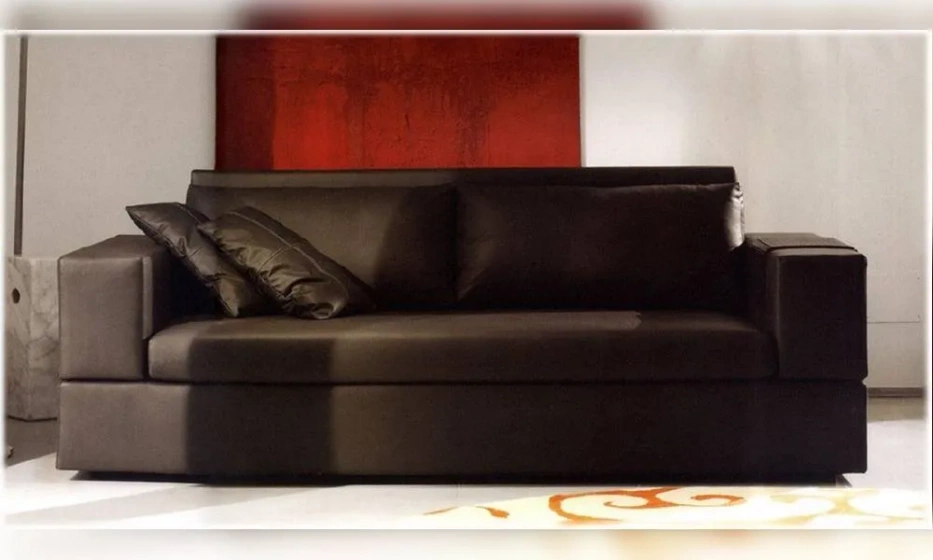 Диван Milano Bedding Jaco - фото 1