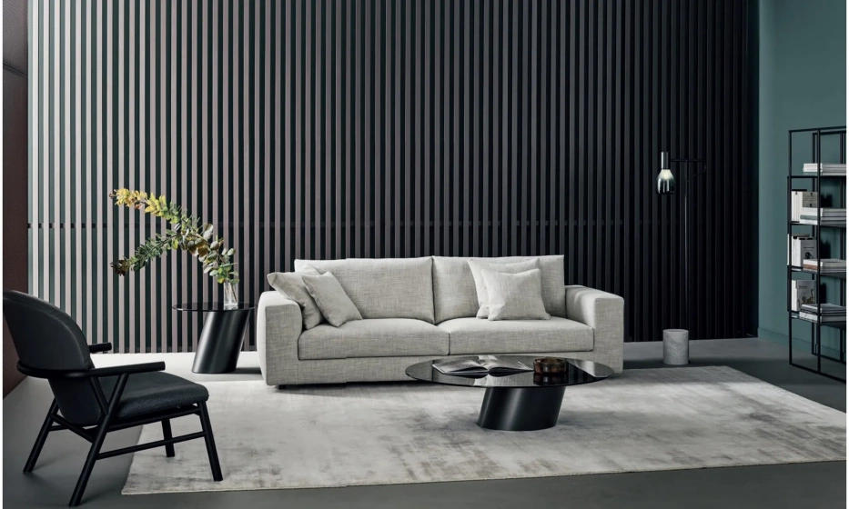 Диван Bonaldo Superhiro - фото 1