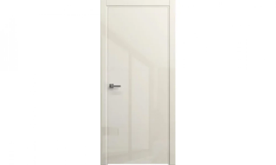 Межкомнатная дверь Софья, коллекция Original, Модель 74.07 ГЛ - фото 1