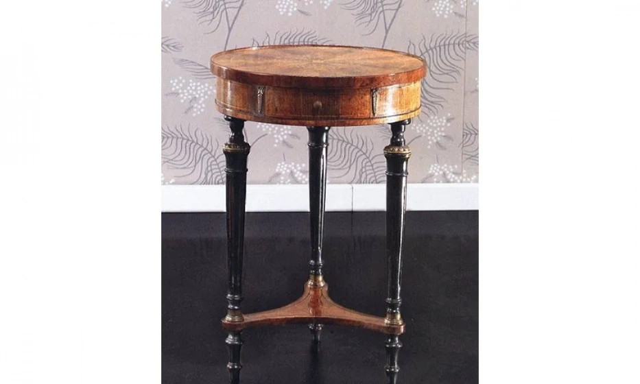 Столик Vittorio Grifoni 2211 - фото 1