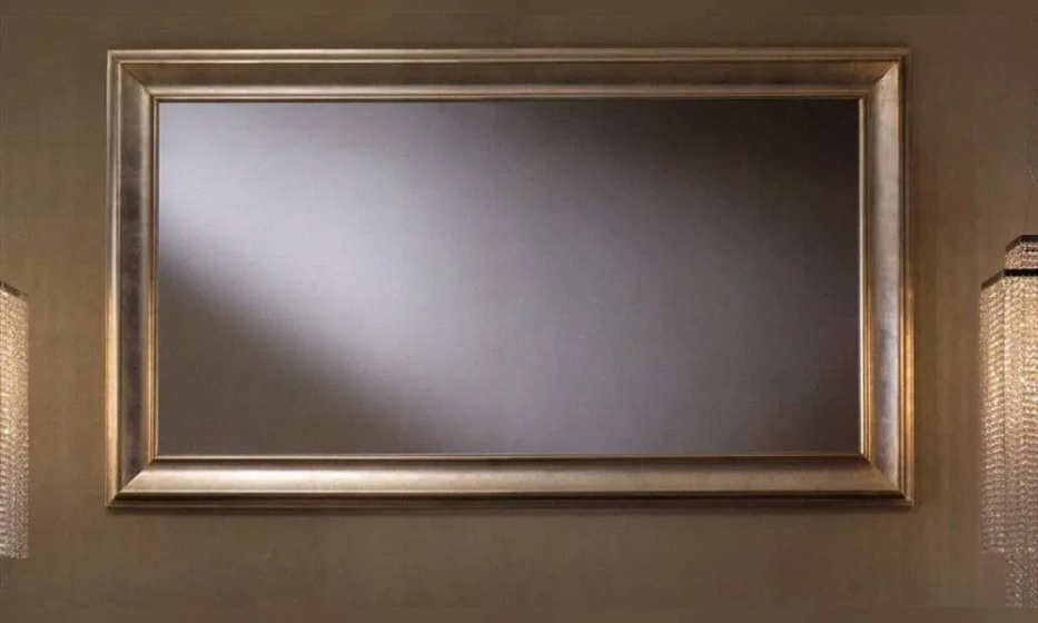 Зеркало Dv Home Collection Purity Specchiera - фото 1