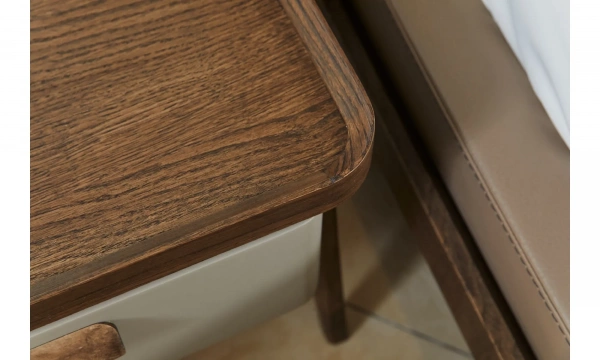 Прикроватная Тумба Homage Otto