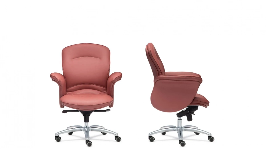 Кресло Виктория - фото 7