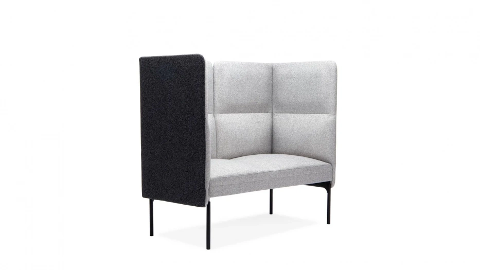 Диван Торонто - фото 24