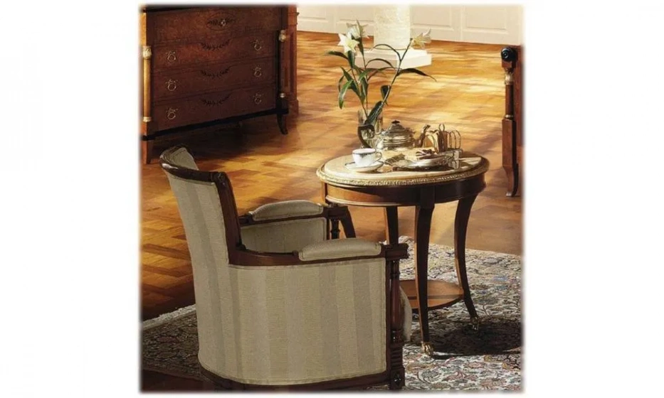 Подставка Schubert Angelo Cappellini 0298 - фото 1