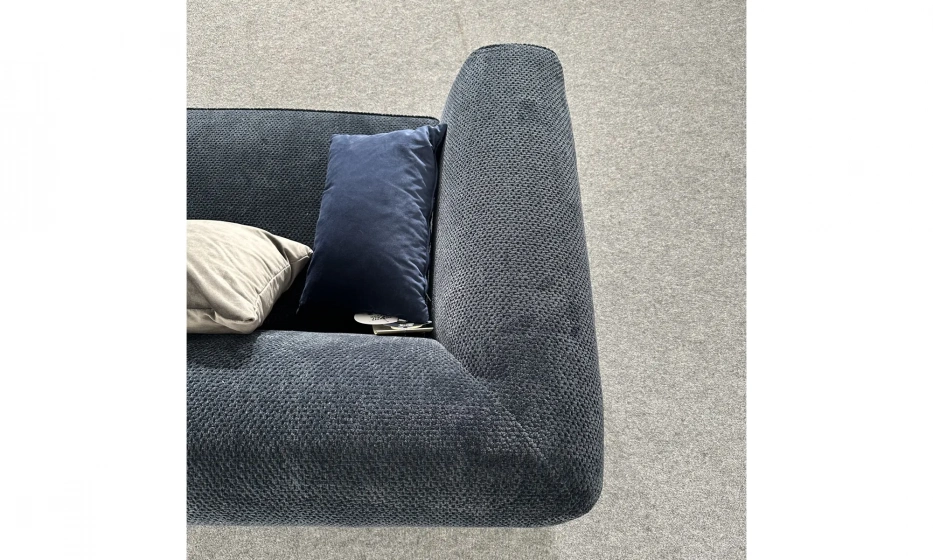 Диван Saloni New Castle - фото 8