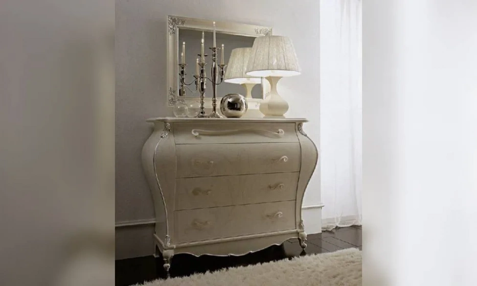 Комод Agm Varsavia - фото 1