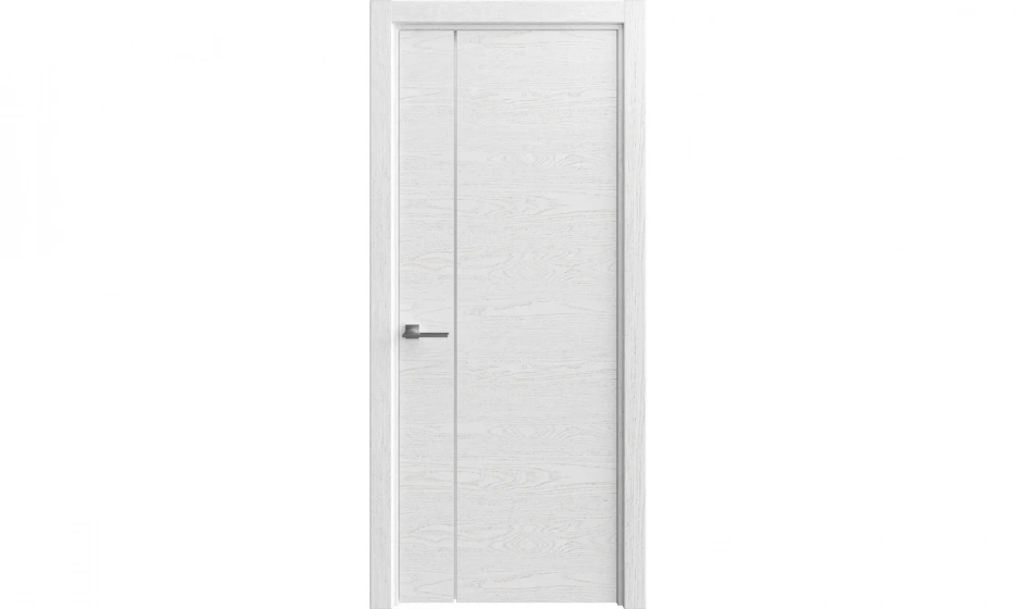 Межкомнатная дверь Софья, коллекция Vision, Модель 35.43 Горизонт - фото 1
