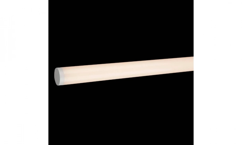 Подвесной Светильник Technical P021Pl-L10W - фото 5