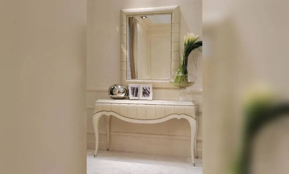 Консоль Bruno Zampa Ego - фото 1