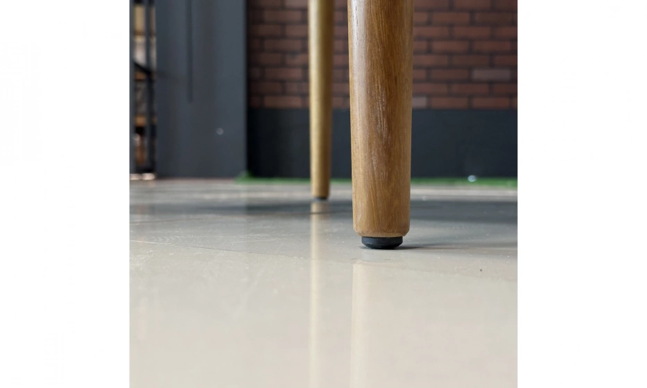 Уличный стул Saloni Knob - фото 12